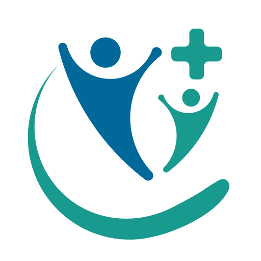 medicobooker.com
